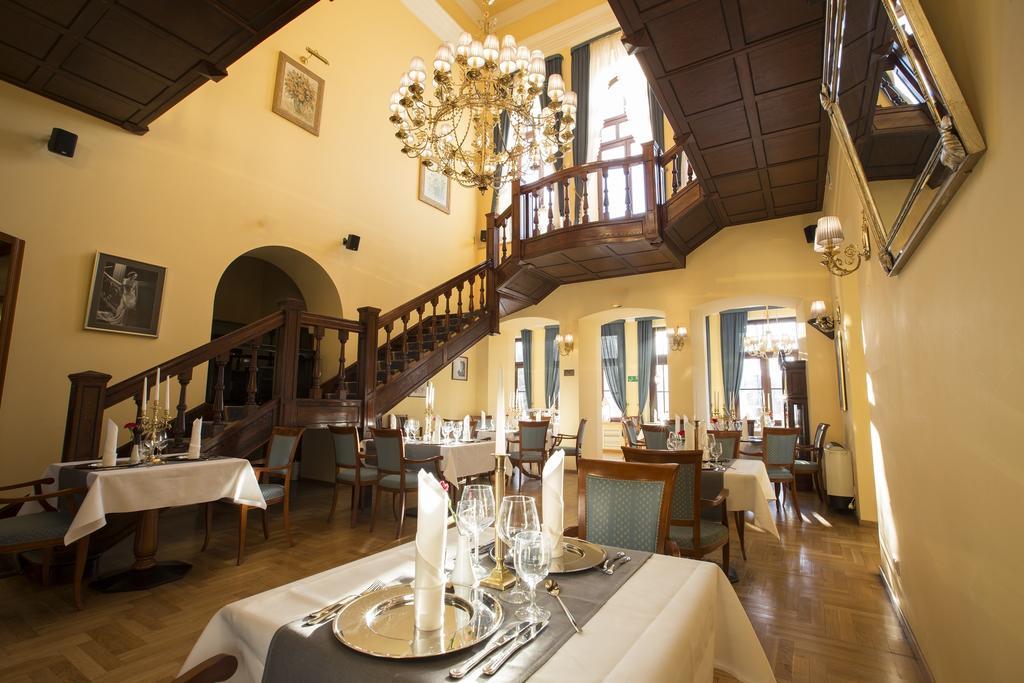 Art & Spa Zakopane Extérieur photo
