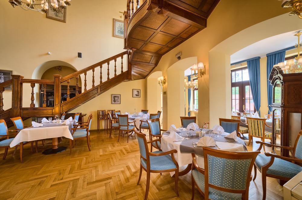 Art & Spa Zakopane Extérieur photo