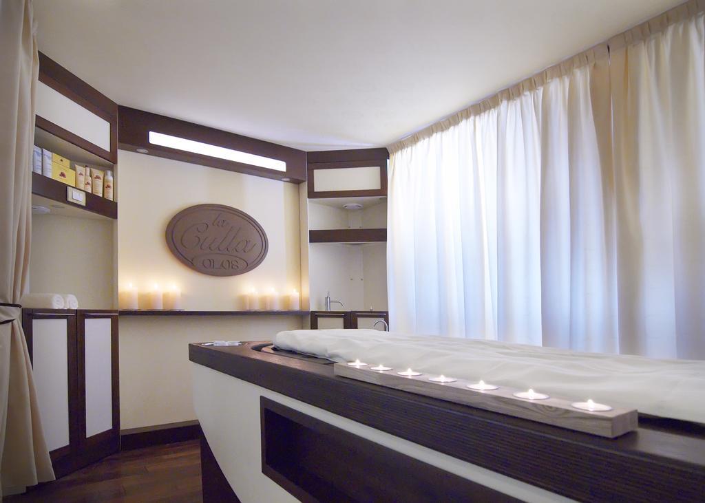 Art & Spa Zakopane Extérieur photo